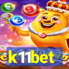 k11bet