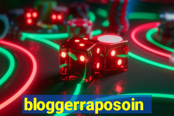 bloggerraposoinforceljh.com.br