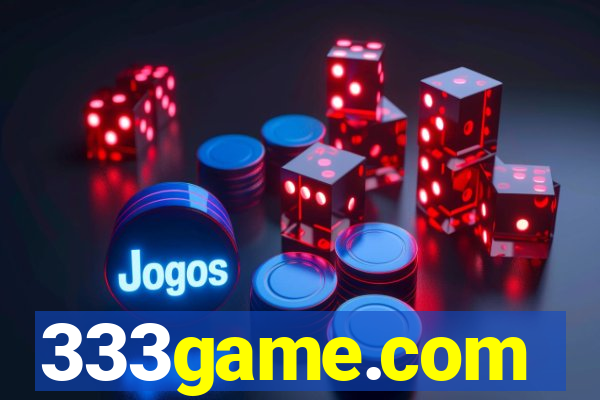 333game.com