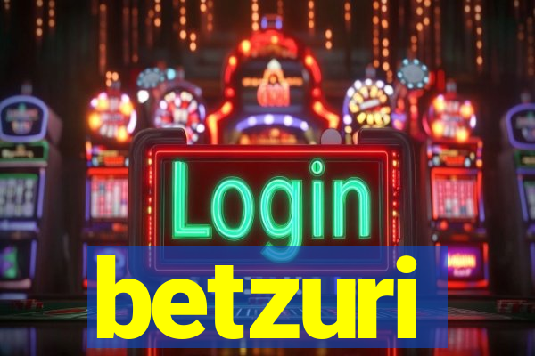 betzuri