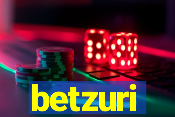 betzuri