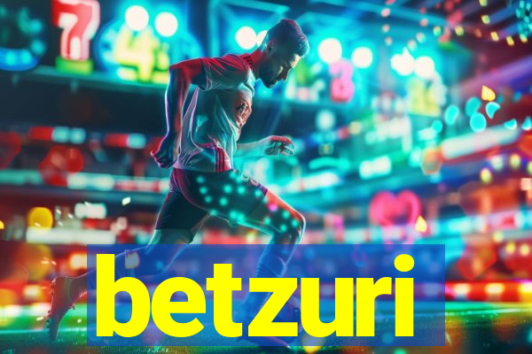 betzuri