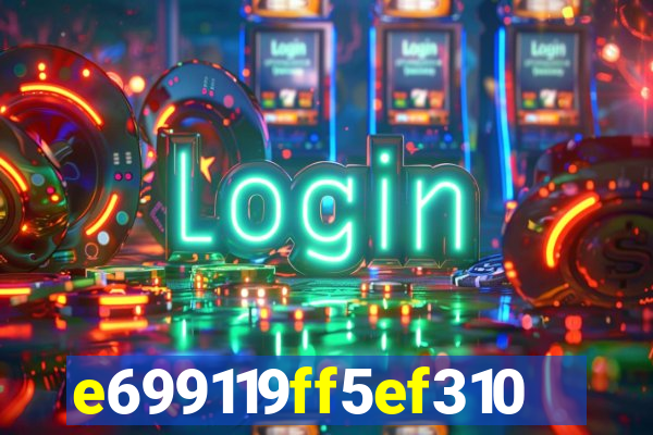 3633bet .com