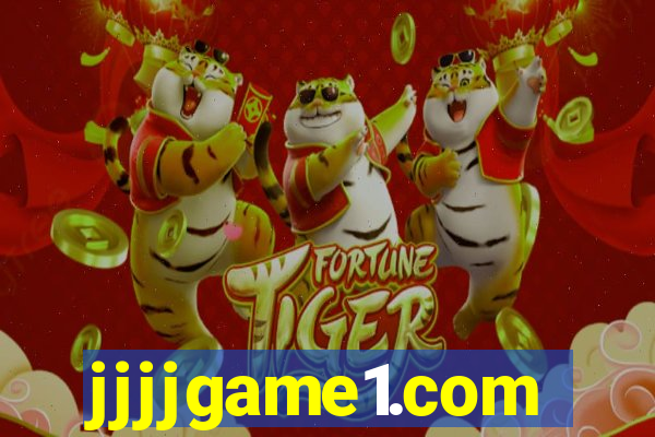 jjjjgame1.com