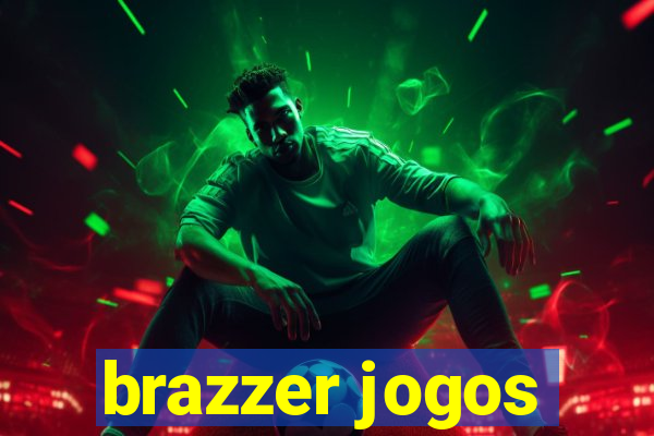 brazzer jogos