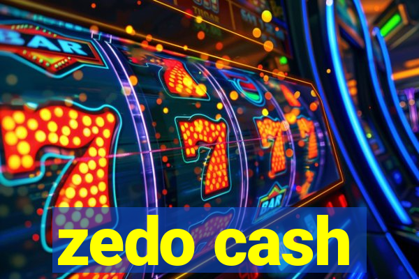 zedo cash