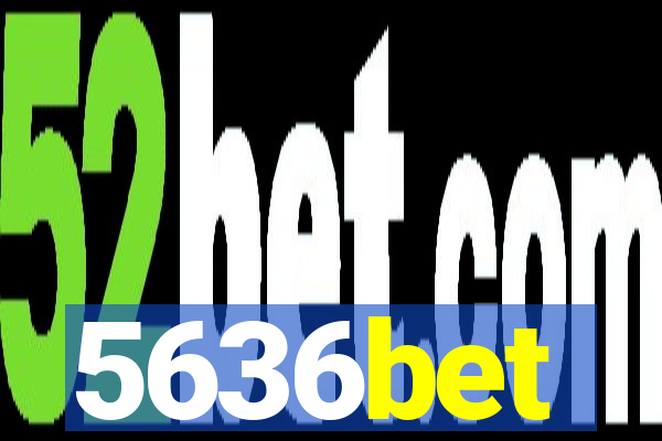 5636bet