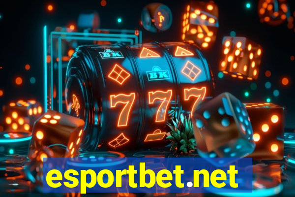 esportbet.net