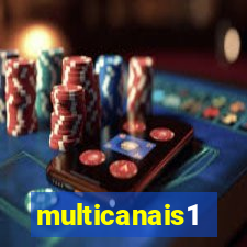 multicanais1