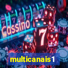 multicanais1