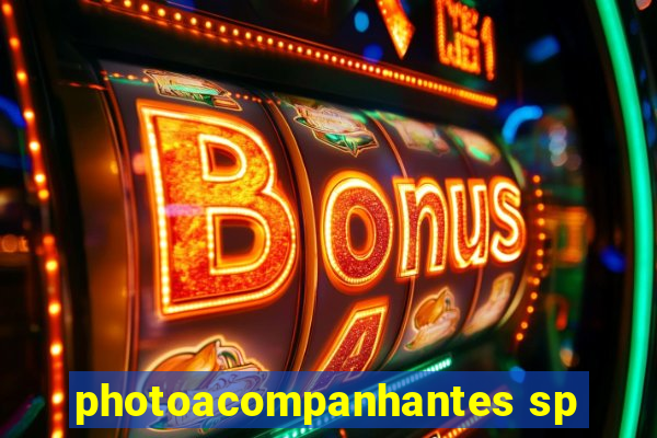 photoacompanhantes sp