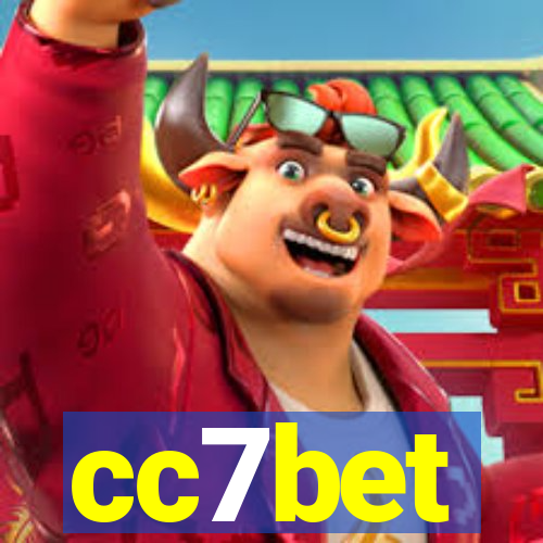 cc7bet