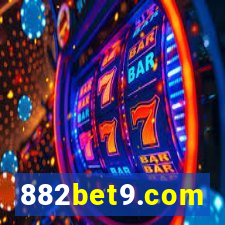 882bet9.com