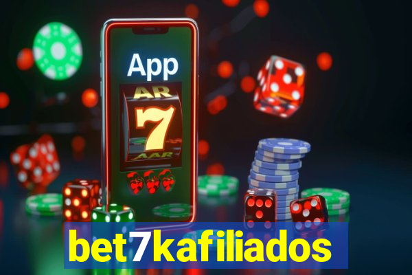 bet7kafiliados