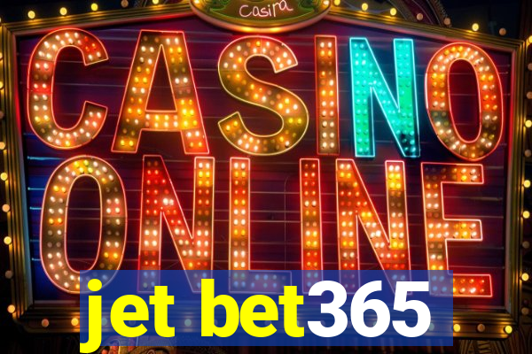 jet bet365