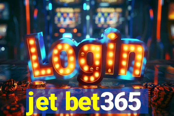 jet bet365