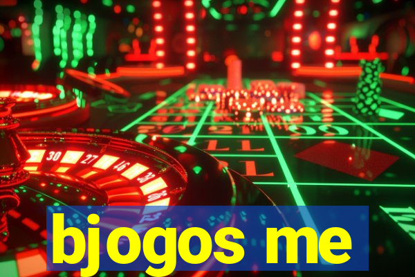 bjogos me