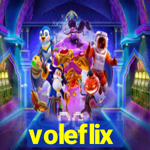 voleflix