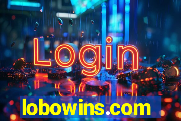 lobowins.com