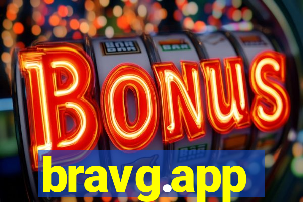 bravg.app