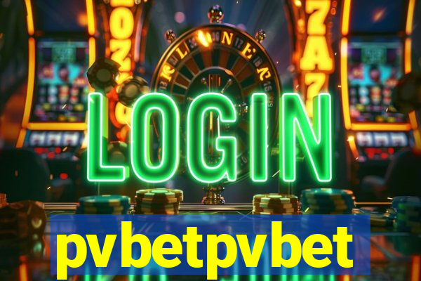 pvbetpvbet