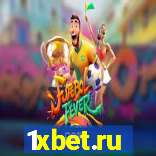 1xbet.ru