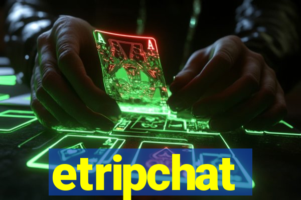 etripchat