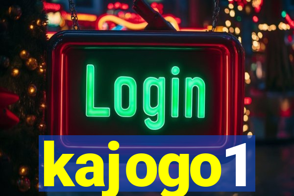 kajogo1