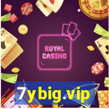 7ybig.vip