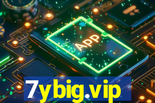 7ybig.vip