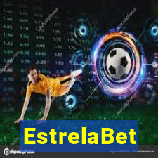 EstrelaBet