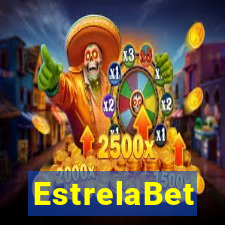 EstrelaBet