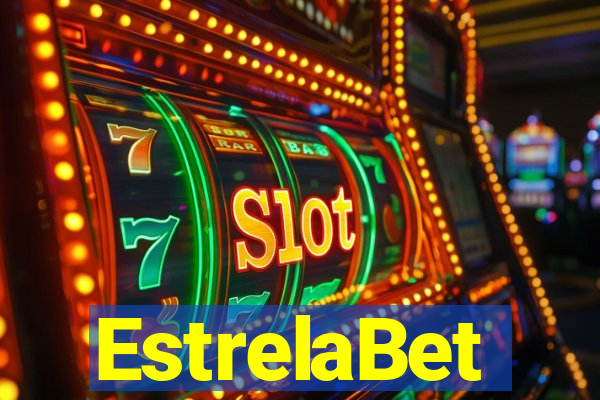 EstrelaBet