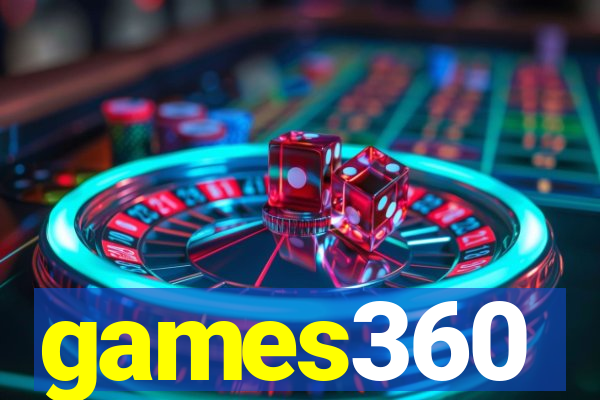 games360