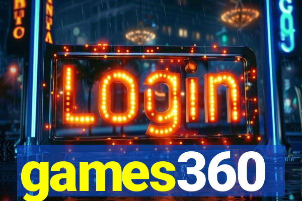 games360