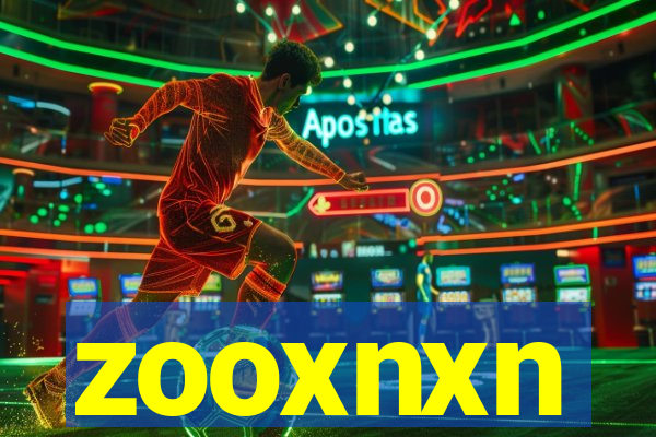 zooxnxn