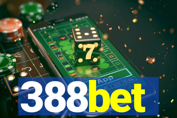 388bet