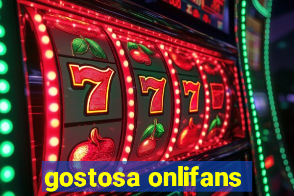 gostosa onlifans