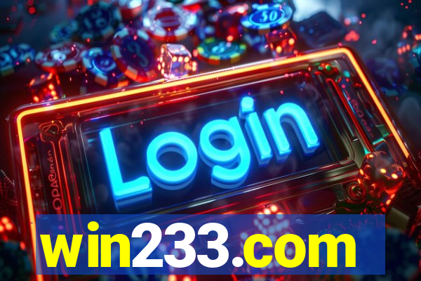 win233.com