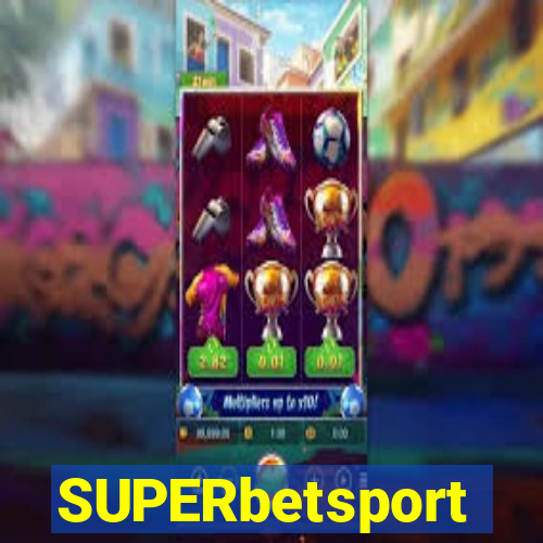 SUPERbetsport