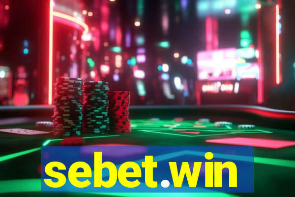 sebet.win