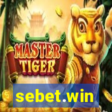 sebet.win