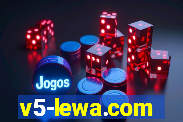 v5-lewa.com