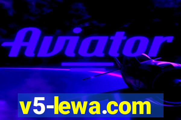 v5-lewa.com