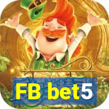 FB bet5