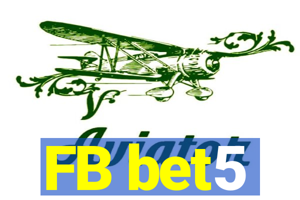 FB bet5