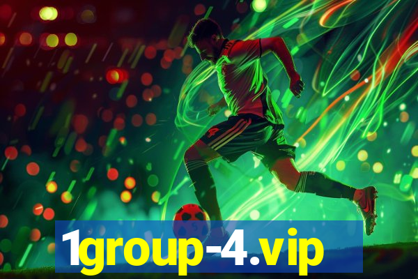 1group-4.vip