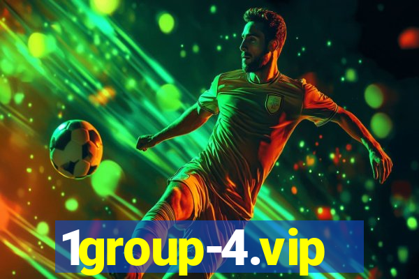 1group-4.vip