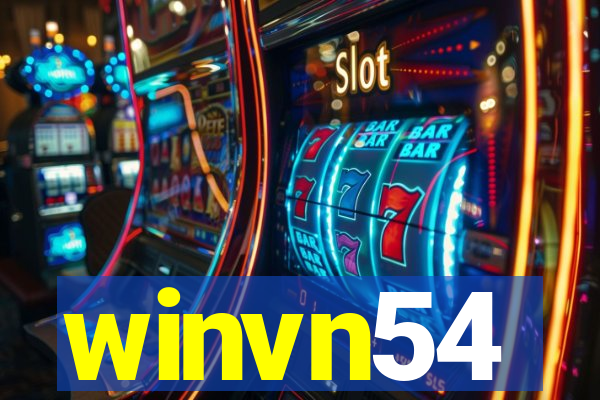 winvn54