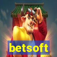 betsoft